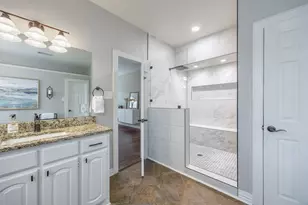 785 Ohara Dr, Lucas, TX 75002 - Photo 21