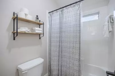 785 Ohara Drive, Lucas, TX 75002 - Photo 27