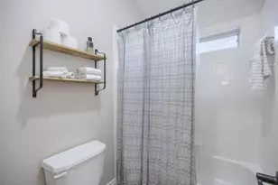 785 Ohara Dr, Lucas, TX 75002 - Photo 27