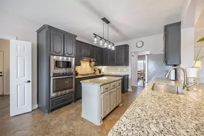 785 Ohara Drive, Lucas, TX 75002 - Photo 13