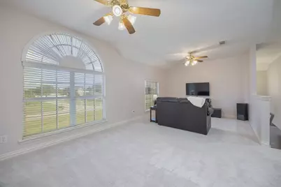 785 Ohara Drive, Lucas, TX 75002 - Photo 23