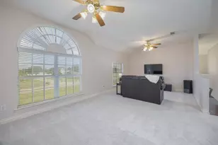 785 Ohara Dr, Lucas, TX 75002 - Photo 23