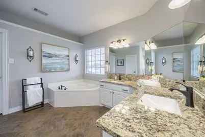 785 Ohara Drive, Lucas, TX 75002 - Photo 21