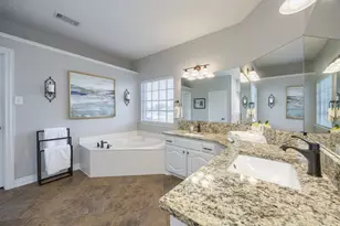 785 Ohara Dr, Lucas, TX 75002 - Photo 21