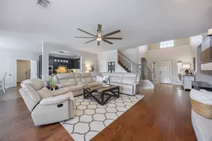 785 Ohara Dr, Lucas, TX 75002 - Photo 9
