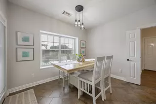 785 Ohara Dr, Lucas, TX 75002 - Photo 11