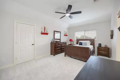 785 Ohara Drive, Lucas, TX 75002 - Photo 29