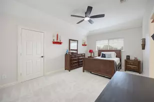 785 Ohara Dr, Lucas, TX 75002 - Photo 29