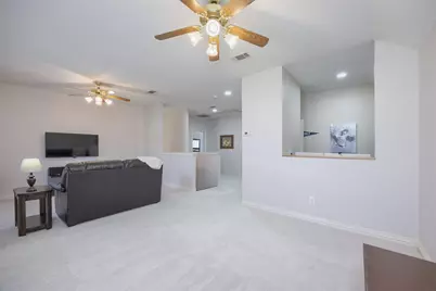 785 Ohara Drive, Lucas, TX 75002 - Photo 23
