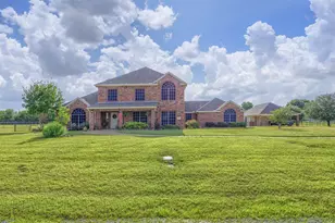 785 Ohara Dr, Lucas, TX 75002 - Photo 1
