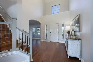 785 Ohara Dr, Lucas, TX 75002 - Photo 3