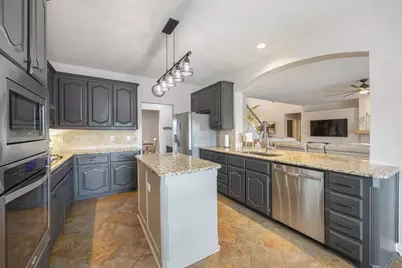 785 Ohara Drive, Lucas, TX 75002 - Photo 13