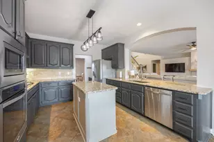 785 Ohara Dr, Lucas, TX 75002 - Photo 13
