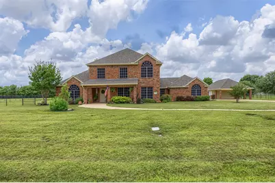 785 Ohara Drive, Lucas, TX 75002 - Photo 1