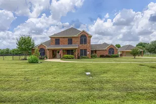785 Ohara Dr, Lucas, TX 75002 - Photo 1
