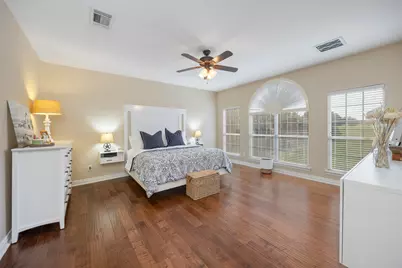 785 Ohara Drive, Lucas, TX 75002 - Photo 19