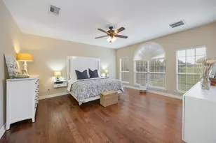 785 Ohara Dr, Lucas, TX 75002 - Photo 19