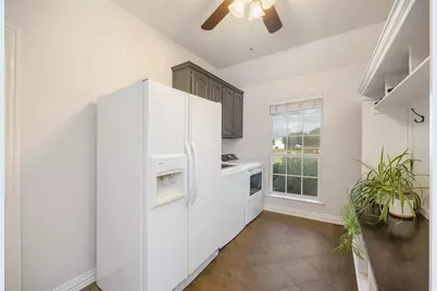 785 Ohara Drive, Lucas, TX 75002 - Photo 17
