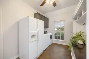 785 Ohara Dr, Lucas, TX 75002 - Photo 17