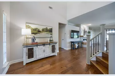785 Ohara Drive, Lucas, TX 75002 - Photo 5