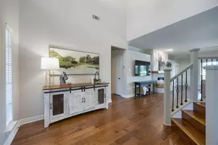 785 Ohara Dr, Lucas, TX 75002 - Photo 5