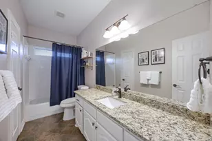 785 Ohara Dr, Lucas, TX 75002 - Photo 7