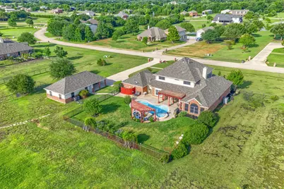 785 Ohara Drive, Lucas, TX 75002 - Photo 35