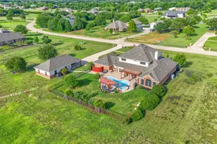 785 Ohara Dr, Lucas, TX 75002 - Photo 35