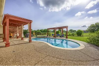 785 Ohara Drive, Lucas, TX 75002 - Photo 29