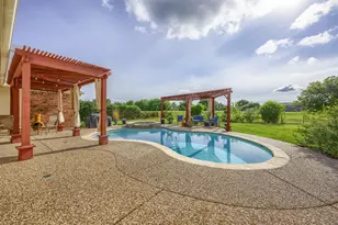 785 Ohara Dr, Lucas, TX 75002 - Photo 29