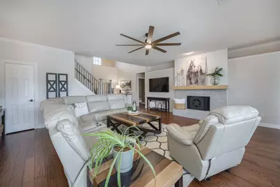 785 Ohara Drive, Lucas, TX 75002 - Photo 9