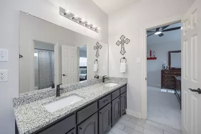 785 Ohara Drive, Lucas, TX 75002 - Photo 27
