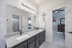 785 Ohara Dr, Lucas, TX 75002 - Photo 27