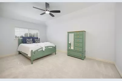 785 Ohara Drive, Lucas, TX 75002 - Photo 25
