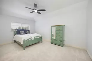 785 Ohara Dr, Lucas, TX 75002 - Photo 25