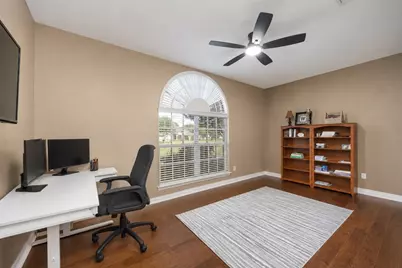 785 Ohara Drive, Lucas, TX 75002 - Photo 17