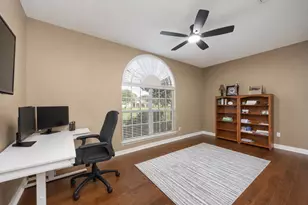 785 Ohara Dr, Lucas, TX 75002 - Photo 17