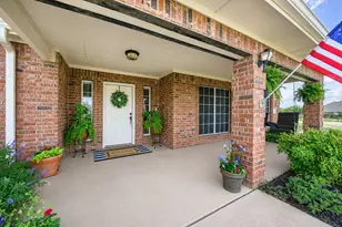 785 Ohara Dr, Lucas, TX 75002 - Photo 3