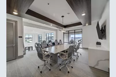 2700 Old Denton Road #2257, Carrollton, TX 75007 - Photo 17