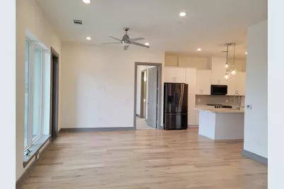 2700 Old Denton Road #2257, Carrollton, TX 75007 - Photo 7