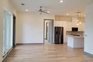 2700 Old Denton Rd, Carrollton, TX 75007 - Photo 7