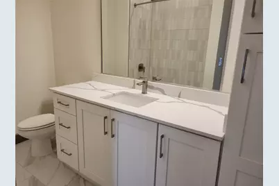 2700 Old Denton Road #2257, Carrollton, TX 75007 - Photo 11