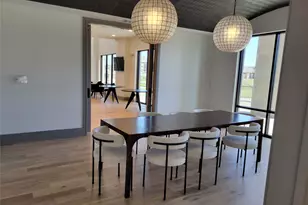 2700 Old Denton Rd, Carrollton, TX 75007 - Photo 21