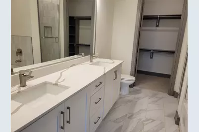2700 Old Denton Road #2257, Carrollton, TX 75007 - Photo 13
