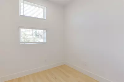2805 Weisenberger Street #503, Fort Worth, TX 76107 - Photo 25