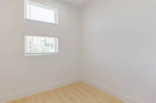 2805 Weisenberger St, Fort Worth, TX 76107 - Photo 25