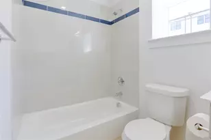 2805 Weisenberger St, Fort Worth, TX 76107 - Photo 31