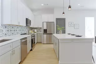 2805 Weisenberger St, Fort Worth, TX 76107 - Photo 3