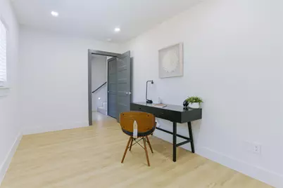 2805 Weisenberger Street #503, Fort Worth, TX 76107 - Photo 29