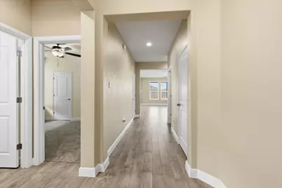 704 Wilmott Terrace, Fort Worth, TX 76247 - Photo 3